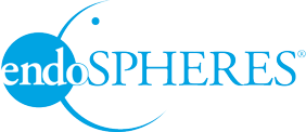 endospheres logo