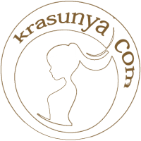cropped-logo-krasunya-konturpng5.png